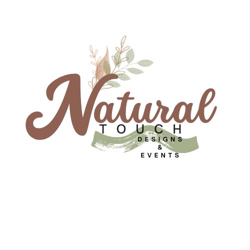 Natural Touch Boutique